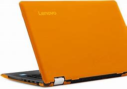 Image result for Lenovo 15.6 Inch Laptop
