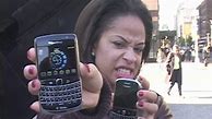 Image result for BlackBerry Bold