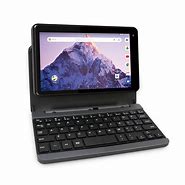 Image result for RCA Voyager Tablet with Keyboard