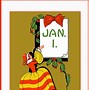 Image result for New Year's Greetings Images