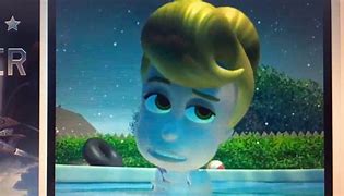 Image result for Jimmy Neutron Swimming