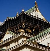 Image result for Japan Places