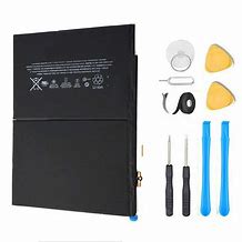 Image result for iPad 8th Generation Parts