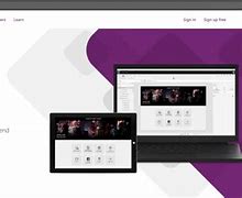 Image result for Power App Landing Page