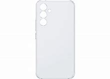 Image result for Samsung A54 Phone Caee Transparent
