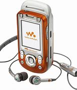 Image result for Orange Mobile Phones 90s