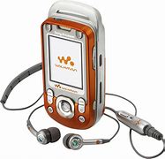 Image result for Sony Walkman Phone