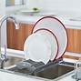 Image result for Drying Rack Dishes