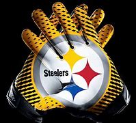 Image result for Steelers Colors