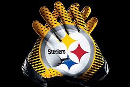 Image result for Pittsburgh Steelers Mascot
