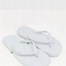 Image result for Dearfoams Women's Slippers Amazon