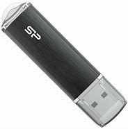 Image result for 250GB USB Stick