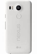 Image result for LG Nexus 5X Unlocked Smartphone