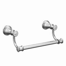 Image result for Towel Bar Open End