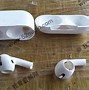 Image result for Air Pods Pro Colours