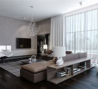 Image result for Living Room Colour Schemes Contemporary