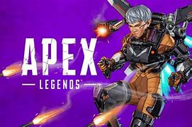 Image result for Apex Legends Xbox One