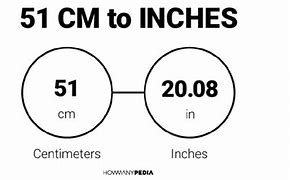 Image result for 15 Cm in Inches