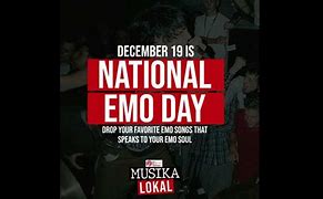 Image result for That Emo G-Note