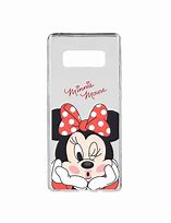 Image result for Minnie Mouse S10 Cases