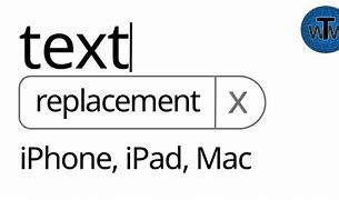 Image result for iPad Texting
