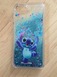 Image result for Cute iPhone 13 Pro Stitch Case