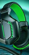Image result for Astro Gaming Headset