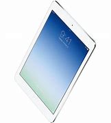 Image result for iPad Silver Back