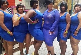 Image result for Sugar Mama Africa