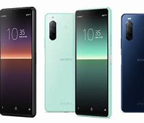 Image result for Sony Xperia X Performance