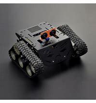 Image result for Robot Platform Kits
