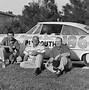 Image result for Vintage Stock Car Racing