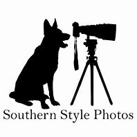 Image result for Southern Style Businesses