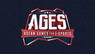 Image result for ASEAN eSports