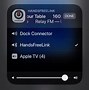 Image result for Control Center for iPhone 11