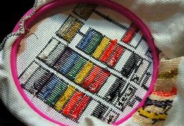 Image result for iPhone XStitch Case