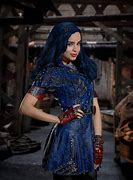 Image result for Evie From Descendants Three