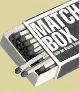 Image result for EMI Matches