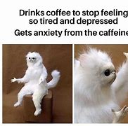 Image result for Memes to Help Anxiety