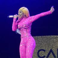 Image result for Cardi B Iconic Outfits