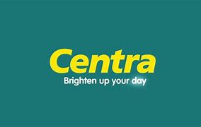 Image result for centrarco