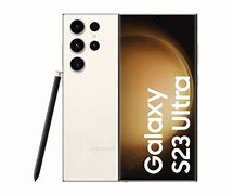 Image result for Samsung S23 Plus Unboxing