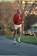 Image result for Jogging Quotes