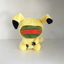 Image result for Pikachu Peppe