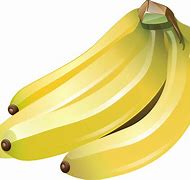 Bananas PNG 的图像结果