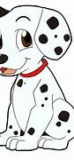 Image result for Disney Dogs Clip Art