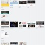 Image result for Cool Sites Made by Google Sites