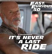 Image result for Fast and Furious Driving Meme