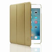 Image result for Iguy iPad Mini 4 Case