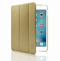 Image result for iPad Mini 4 Case Cover